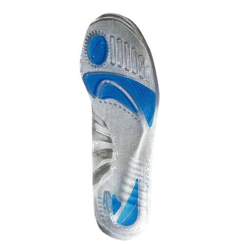 Portwest Gel Cushioning Insole - FC90