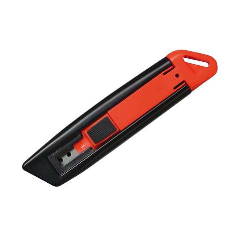 Portwest Ultra Safety Cutter - KN10