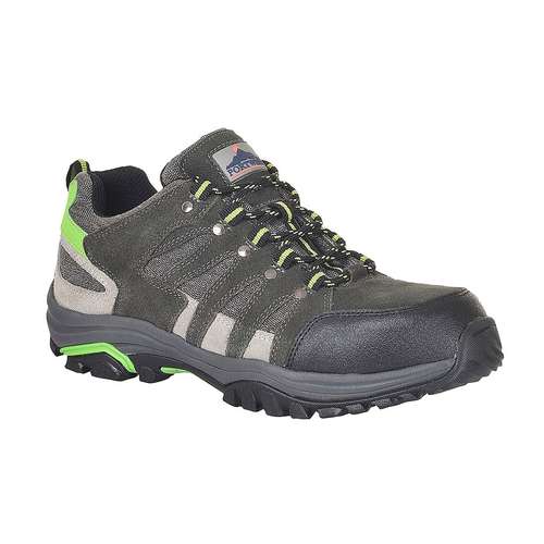 Portwest Steelite Loire Low Cut Trainers S1P HRO - FW36