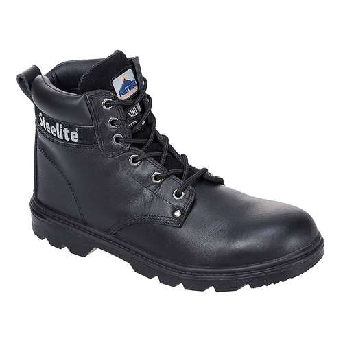Portwest Steelite Thor Boots S3 - FW11