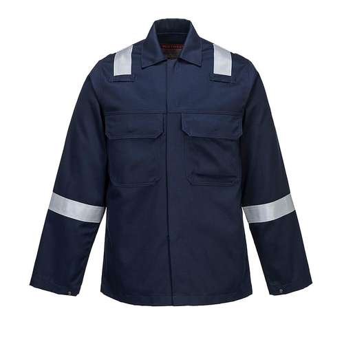 Portwest Bizweld Iona Jacket - BZ13