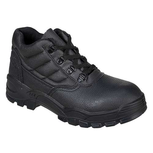 Portwest Work Boots O1 - FW20
