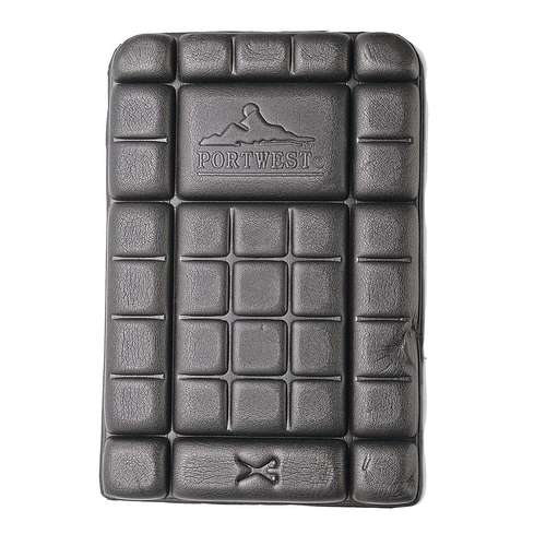 Portwest CE Knee Pad - KP44