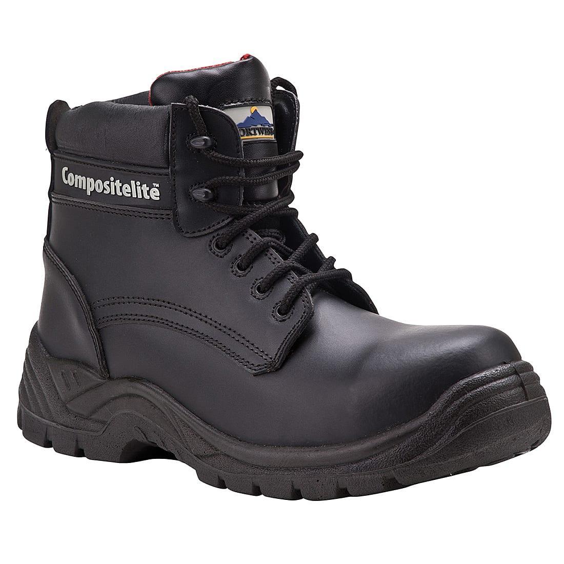 portwest composite lite