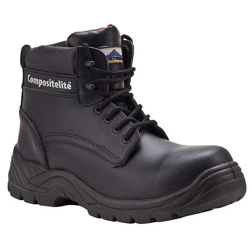 Dickies trenton boots hotsell