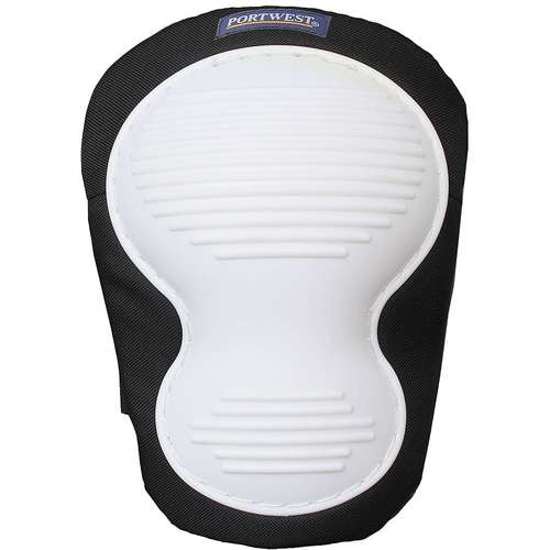 Portwest Non-Marking Knee Pad - KP50