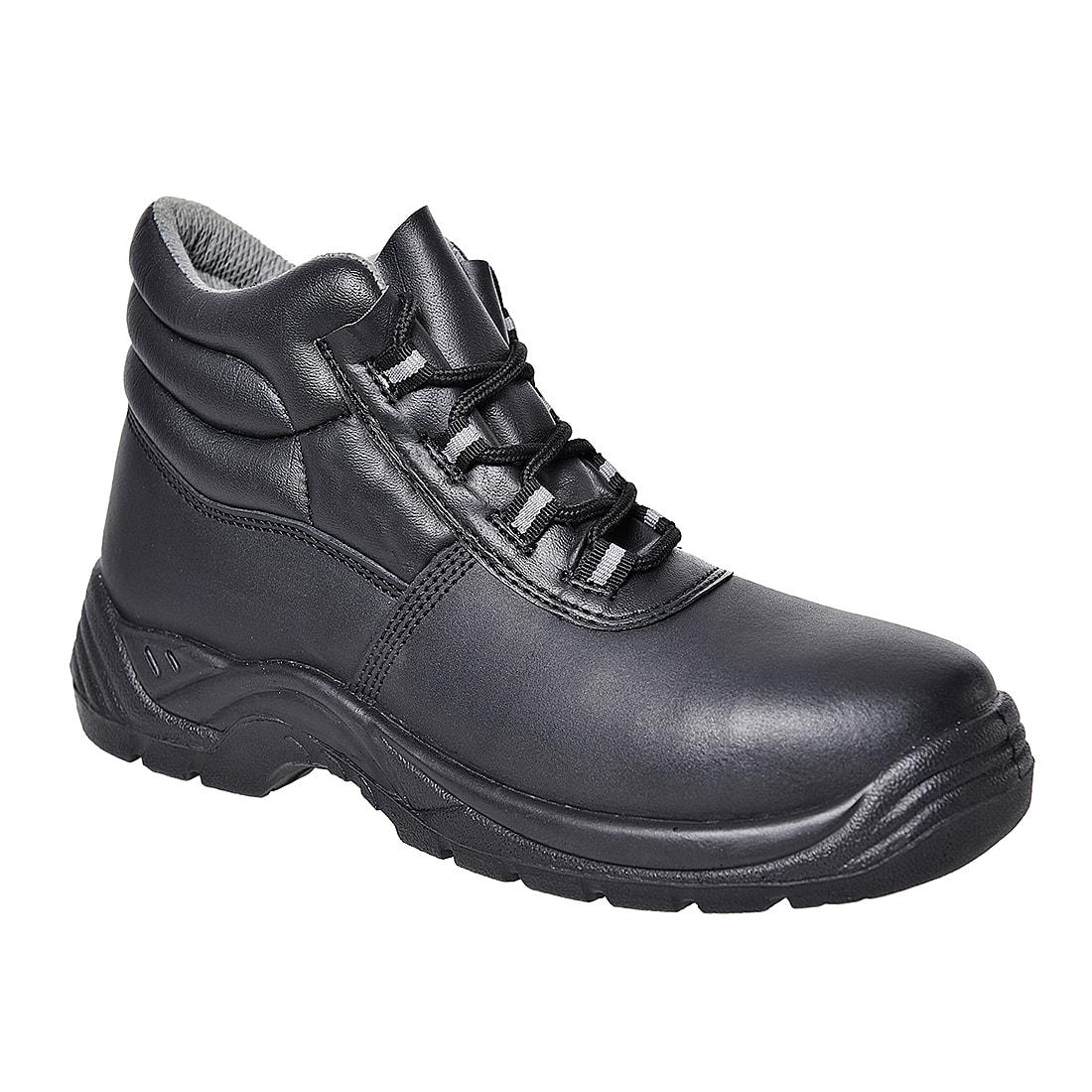 Portwest CompositeLite Safety Boots S1P FC10 Workwear Supermarket