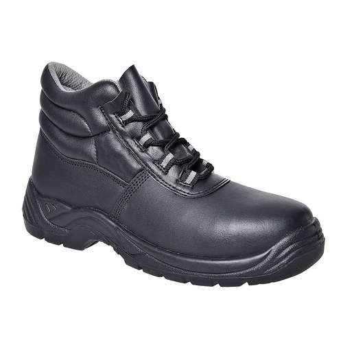 Portwest Composite-Lite Safety Boots S1P - FC10