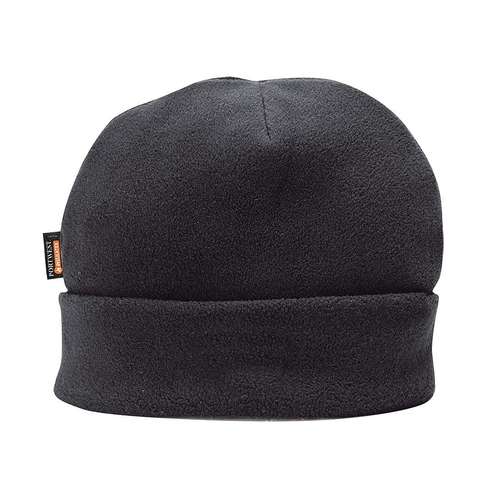 Portwest Fleece Hat Insulatex Lined - HA10