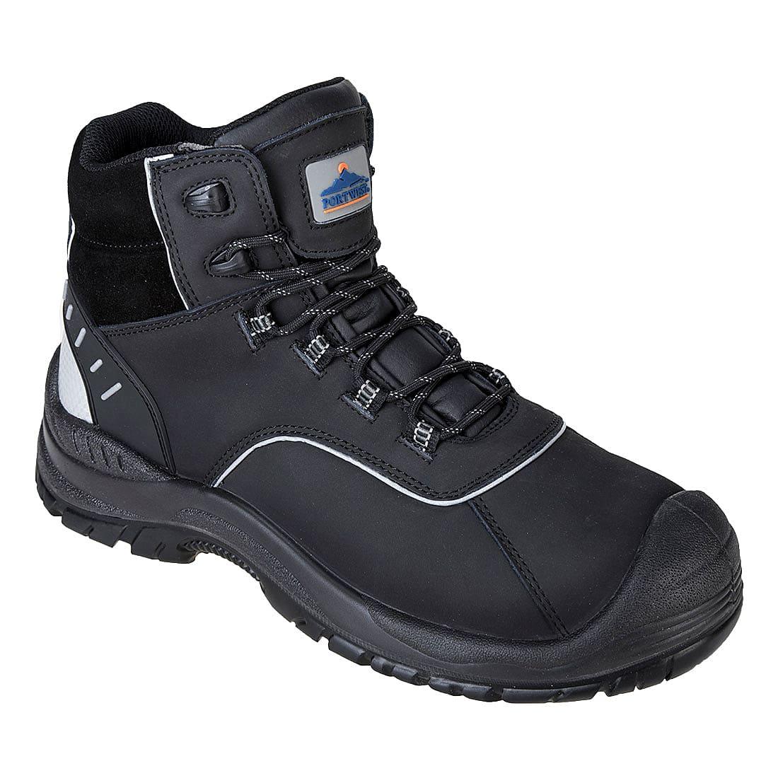 Portwest Composite Lite Avich Boots S3 FC58 Workwear Supermarket