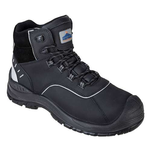 Portwest Composite-Lite Avich Boots S3 - FC58