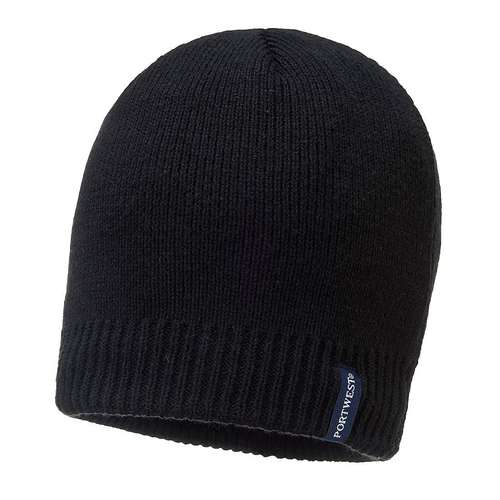 Portwest Waterproof Beanie Hat - B031