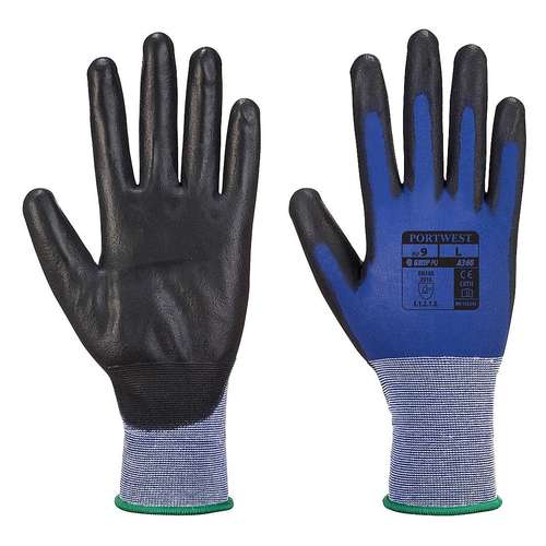 Portwest Senti-Flex Gloves - A360
