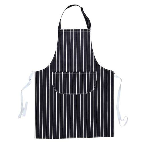 Portwest Butchers Apron with Pocket - S855