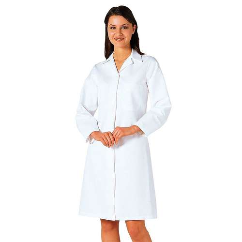 Portwest Womens Food Coat - 2205