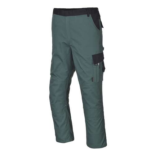 Portwest Munich Trousers - TX36