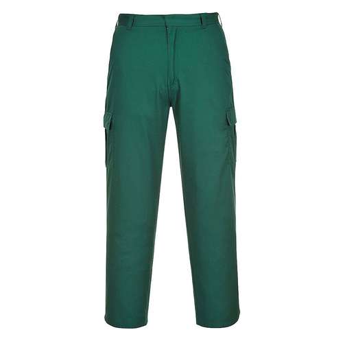 Cargo / Combat Trousers, Workwear and PPE