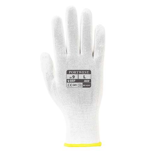 Portwest Assembly Gloves (960 Pairs) - A020