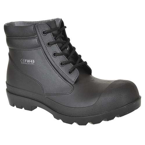 Dickies phoenix safety discount boot