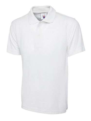Uneek 220GSM Classic Polo Shirt | UC101 | Workwear Supermarket