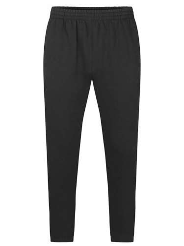 Uneek 300GSM Deluxe Jog Bottoms