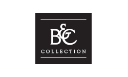 B&C