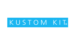 Kustom Kit