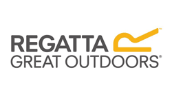 Regatta