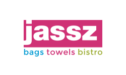 Towels By Jassz Workwear