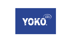 Yoko