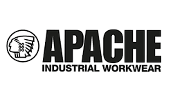Apache Workwear