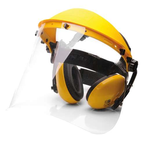 Portwest PPE Protection Kit - PW90