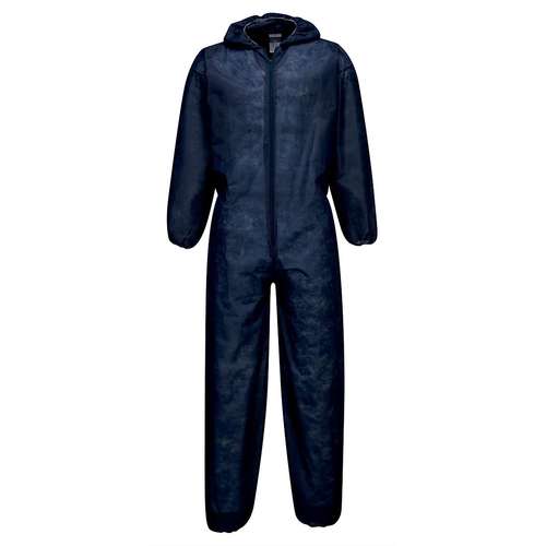 Portwest Coverall PP 40g (Pack of 120) - ST11