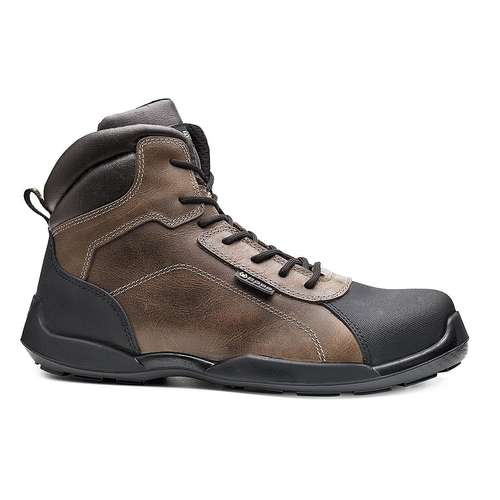 Dickies quebec outlet boots