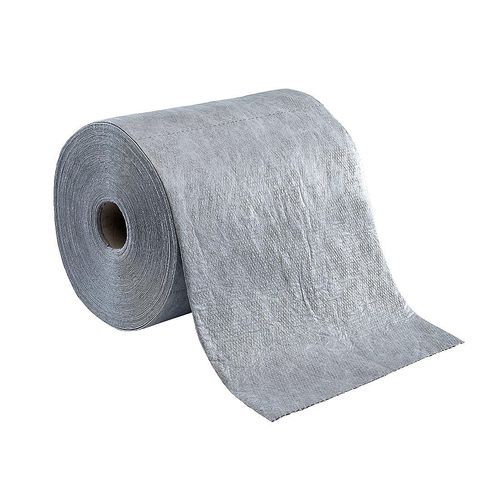 Portwest Spill Maintenance Roll (Pack of 2) - SM15