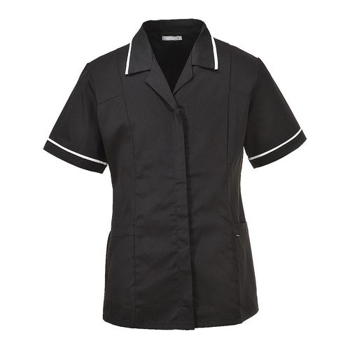Portwest Classic Ladies Tunic - LW20