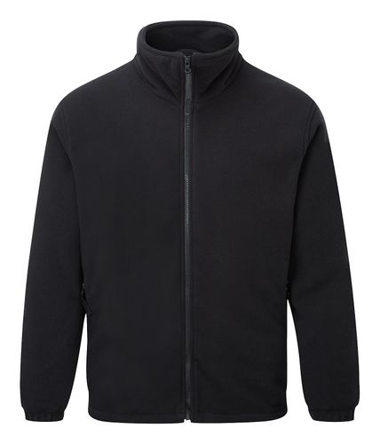 Fort Lomond Fleece Jacket - FORT-207