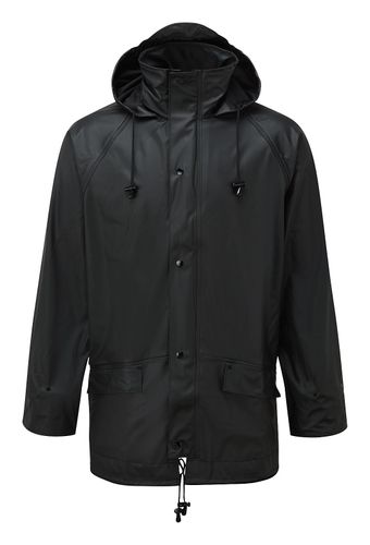 Fort Airflex Jacket - FORT-221
