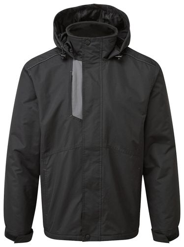 Tuffstuff Newport Jacket - TUFF-293