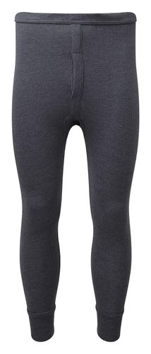 Fort Thermal Long Johns - FORT-803