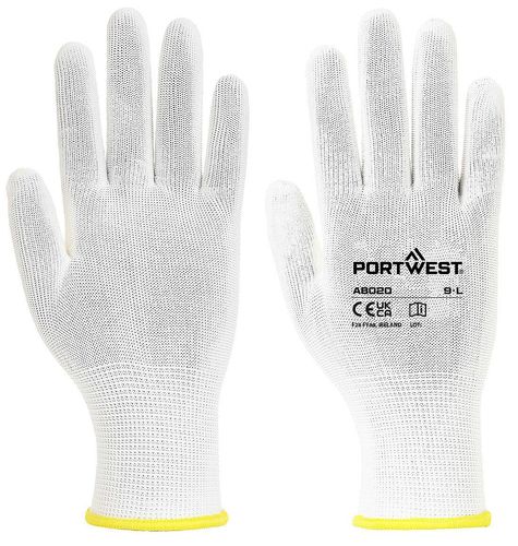 Portwest Assembly Glove (360 Pairs)