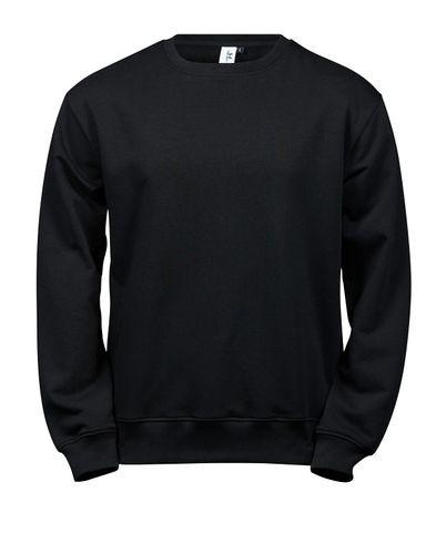 Tee Jays Power Sweatshirt - TJ5100