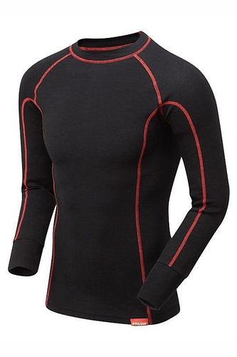 Pulsar ARC FR-AST Mens Long Top