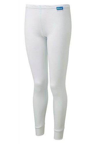 Pulsar Blizzard -15 Ladies Thermal Long Pants