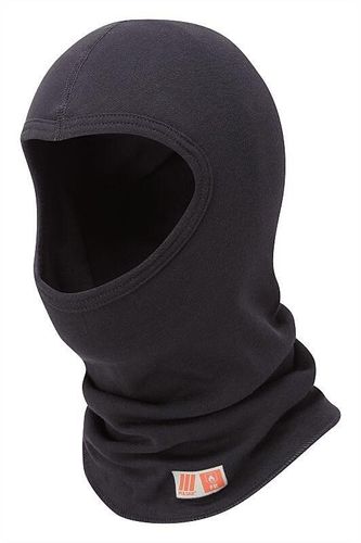Pulsar Protal FR Balaclava
