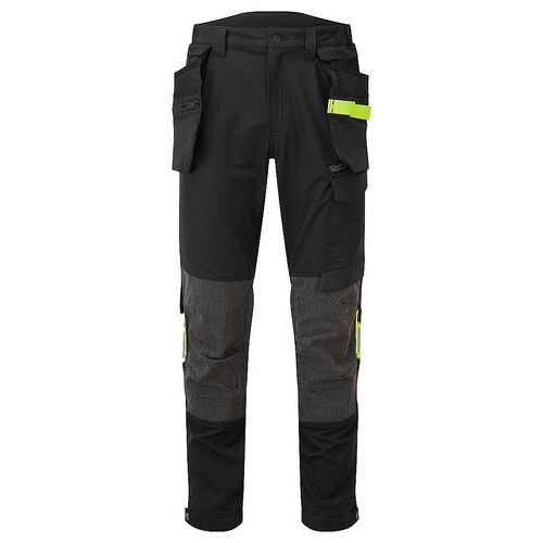 Portwest EV Holster Trouser