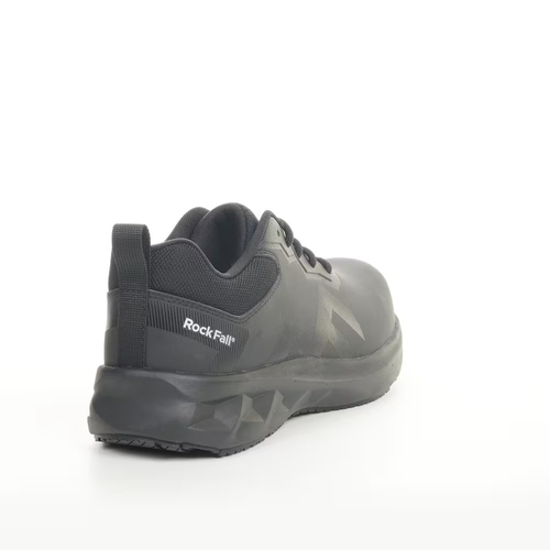 Rock Fall RF311 Banyan ESD Safety Trainer