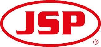 JSP Workwear