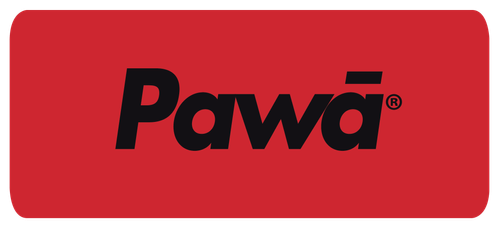 Pawa