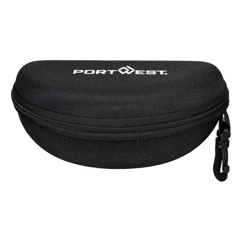 Portwest Glasses Storage Case - PA15